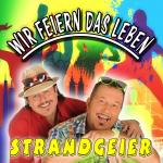 24-04-2015 - pressepromo - Strandgeier.jpg